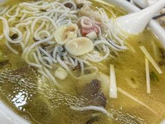 -福利来酒店(泺源大街店)
