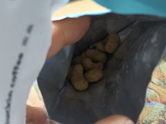 -瑞幸咖啡(西安软件园店)