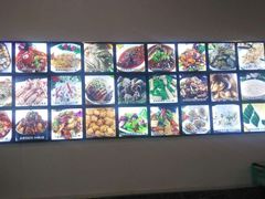 -小叶大馅饺子城