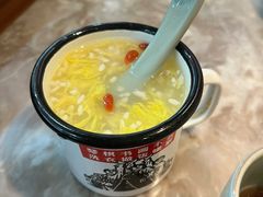 -望湘园·湖南菜(颛桥万达店)