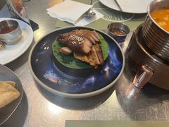 -simply thai天泰(长泰广场店)