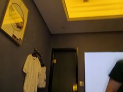 -舞指仙境足浴(紫荆广场店)