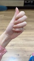 点击看大图 -Meet Nail 美睫·美甲