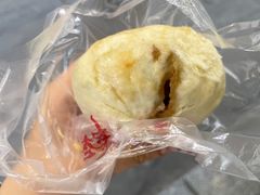 -韩包子(建设路店)