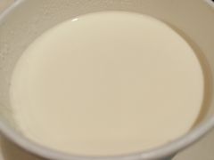 -洪长兴(云南南路店)