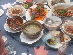 -皇饭儿·王润兴酒楼(河坊街店)