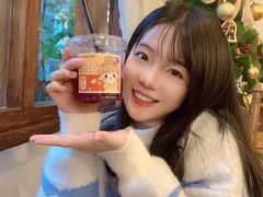 -C+ cake shop(天河南一路小区店)
