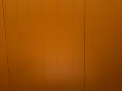 -汤崎·汤泉生活(福田口岸店)