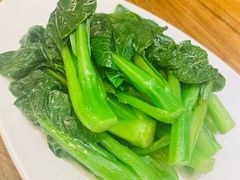 -翠华餐厅(德基广场店)