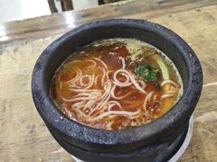 -丽华叶儿粑总汇