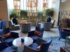 -AZUR聚(香格里拉饭店)