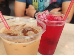 -新加坡Zam Zam餐馆