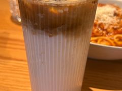 -Bco豆库(雨花客厅店)