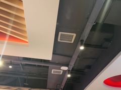 -季季红火锅(柳州城中万达二店)