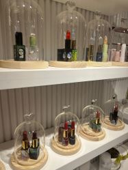 -觅香调香室(南锣鼓巷店)