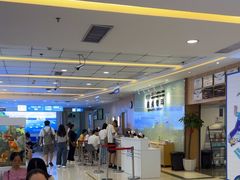 -武汉大学附属爱尔眼科医院(湖北总院)