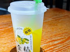 -小蓉合餐厅·川菜·陕南菜(凤城二路店)