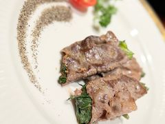 -一本魅·日式料理