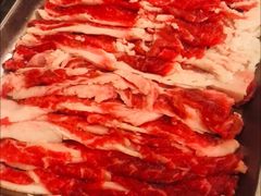 -大唐人家·热气羊肉(大华店)