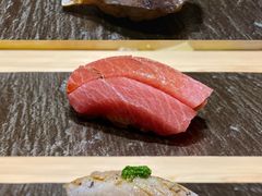 -鮨清日本料理