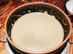 -瑶王府·广西菜(相思湖店)
