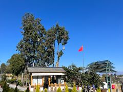 -云禾壹海景庄园餐厅
