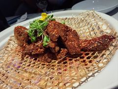 -望京辣宴·古法川菜(望京店)