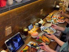 -三笙精致·料理(海河店)