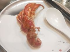 -鱼市酒店(威海水产批发市场店)