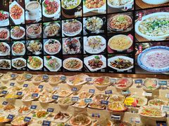 -旺达·福州菜(正大广场店)