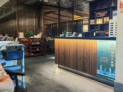 -老友王·南宁特色菜(金汇如意坊店)