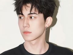 -中粮·祥云小镇