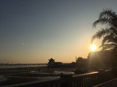 -集美鳌园景区