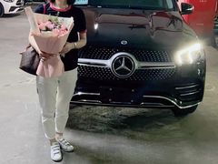 -上海德星奔驰(江杨南路店)