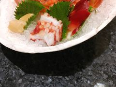 -菊上料理(蜀山银泰百货店)