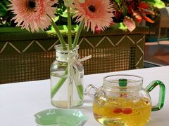 -芙蓉堂(武汉天地店)