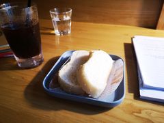 -米粒咖啡小屋(国贸店)