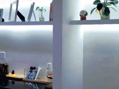 -安肯心理咨询(长宁旗舰店)