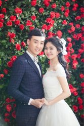 -THE QUEEN(北京店)