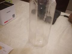 -唐晋人家(源深路店)