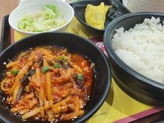 -老娘舅(西湖文化广场店)