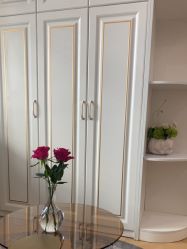 -韩辰医疗美容医院