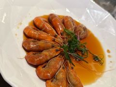 -蟹榭·本帮江浙菜·蟹宴(大宁久光商场店)