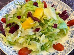 -东兴楼(通州店)