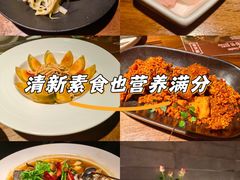 -清水亭湖北菜(大屯DT51店)