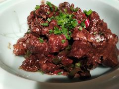 -湘语·湖南家常菜(新洲店)