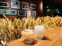 -湘颂·湘味家宴(侨鑫店)