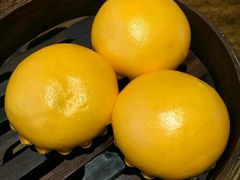 -泮金大塘(北二七路店)