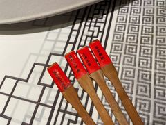 -客家大院·非遗赣南客家菜(郁孤台店)