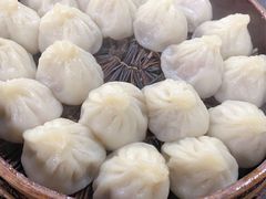 -吾介小籠館